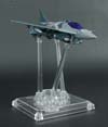 Transformers Prime: Robots In Disguise Starscream - Image #39 of 202
