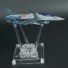 Transformers Prime: Robots In Disguise Starscream - Image #40 of 202