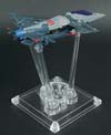 Transformers Prime: Robots In Disguise Starscream - Image #41 of 202