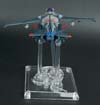 Transformers Prime: Robots In Disguise Starscream - Image #42 of 202