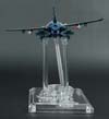 Transformers Prime: Robots In Disguise Starscream - Image #43 of 202