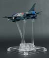 Transformers Prime: Robots In Disguise Starscream - Image #44 of 202