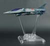 Transformers Prime: Robots In Disguise Starscream - Image #45 of 202