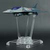 Transformers Prime: Robots In Disguise Starscream - Image #46 of 202