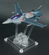 Transformers Prime: Robots In Disguise Starscream - Image #47 of 202