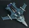Transformers Prime: Robots In Disguise Starscream - Image #49 of 202