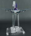 Transformers Prime: Robots In Disguise Starscream - Image #50 of 202