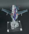Transformers Prime: Robots In Disguise Starscream - Image #51 of 202
