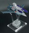 Transformers Prime: Robots In Disguise Starscream - Image #52 of 202