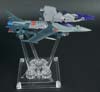 Transformers Prime: Robots In Disguise Starscream - Image #53 of 202