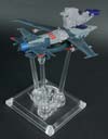 Transformers Prime: Robots In Disguise Starscream - Image #54 of 202