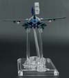 Transformers Prime: Robots In Disguise Starscream - Image #56 of 202