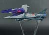 Transformers Prime: Robots In Disguise Starscream - Image #59 of 202