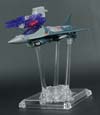 Transformers Prime: Robots In Disguise Starscream - Image #60 of 202