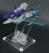 Transformers Prime: Robots In Disguise Starscream - Image #61 of 202