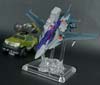 Transformers Prime: Robots In Disguise Starscream - Image #62 of 202