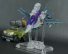 Transformers Prime: Robots In Disguise Starscream - Image #63 of 202
