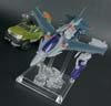 Transformers Prime: Robots In Disguise Starscream - Image #64 of 202