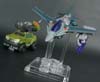 Transformers Prime: Robots In Disguise Starscream - Image #65 of 202