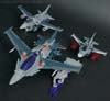 Transformers Prime: Robots In Disguise Starscream - Image #68 of 202