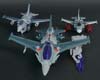 Transformers Prime: Robots In Disguise Starscream - Image #69 of 202