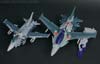 Transformers Prime: Robots In Disguise Starscream - Image #70 of 202