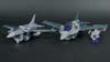 Transformers Prime: Robots In Disguise Starscream - Image #71 of 202