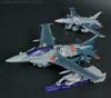 Transformers Prime: Robots In Disguise Starscream - Image #72 of 202