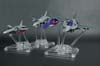 Transformers Prime: Robots In Disguise Starscream - Image #74 of 202