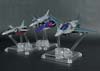Transformers Prime: Robots In Disguise Starscream - Image #75 of 202