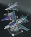 Transformers Prime: Robots In Disguise Starscream - Image #77 of 202