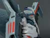 Transformers Prime: Robots In Disguise Starscream - Image #90 of 202