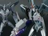 Transformers Prime: Robots In Disguise Starscream - Image #151 of 202