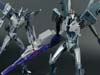 Transformers Prime: Robots In Disguise Starscream - Image #153 of 202