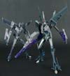 Transformers Prime: Robots In Disguise Starscream - Image #154 of 202