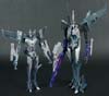 Transformers Prime: Robots In Disguise Starscream - Image #155 of 202