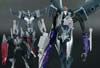 Transformers Prime: Robots In Disguise Starscream - Image #159 of 202