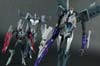 Transformers Prime: Robots In Disguise Starscream - Image #161 of 202