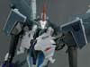 Transformers Prime: Robots In Disguise Starscream - Image #162 of 202