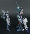Transformers Prime: Robots In Disguise Starscream - Image #164 of 202