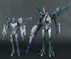 Transformers Prime: Robots In Disguise Starscream - Image #167 of 202
