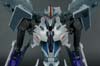 Transformers Prime: Robots In Disguise Starscream - Image #168 of 202