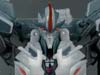 Transformers Prime: Robots In Disguise Starscream - Image #169 of 202