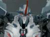 Transformers Prime: Robots In Disguise Starscream - Image #171 of 202