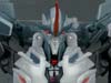 Transformers Prime: Robots In Disguise Starscream - Image #173 of 202