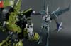 Transformers Prime: Robots In Disguise Starscream - Image #175 of 202
