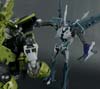 Transformers Prime: Robots In Disguise Starscream - Image #176 of 202