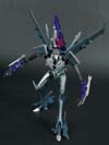 Transformers Prime: Robots In Disguise Starscream - Image #179 of 202