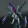 Transformers Prime: Robots In Disguise Starscream - Image #180 of 202