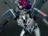 Transformers Prime: Robots In Disguise Starscream - Image #181 of 202